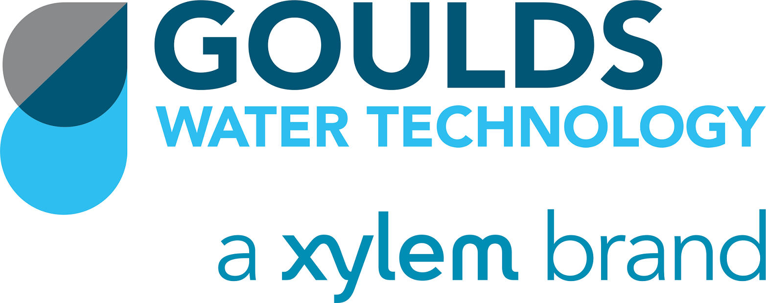 Goulds Water Technology company logo